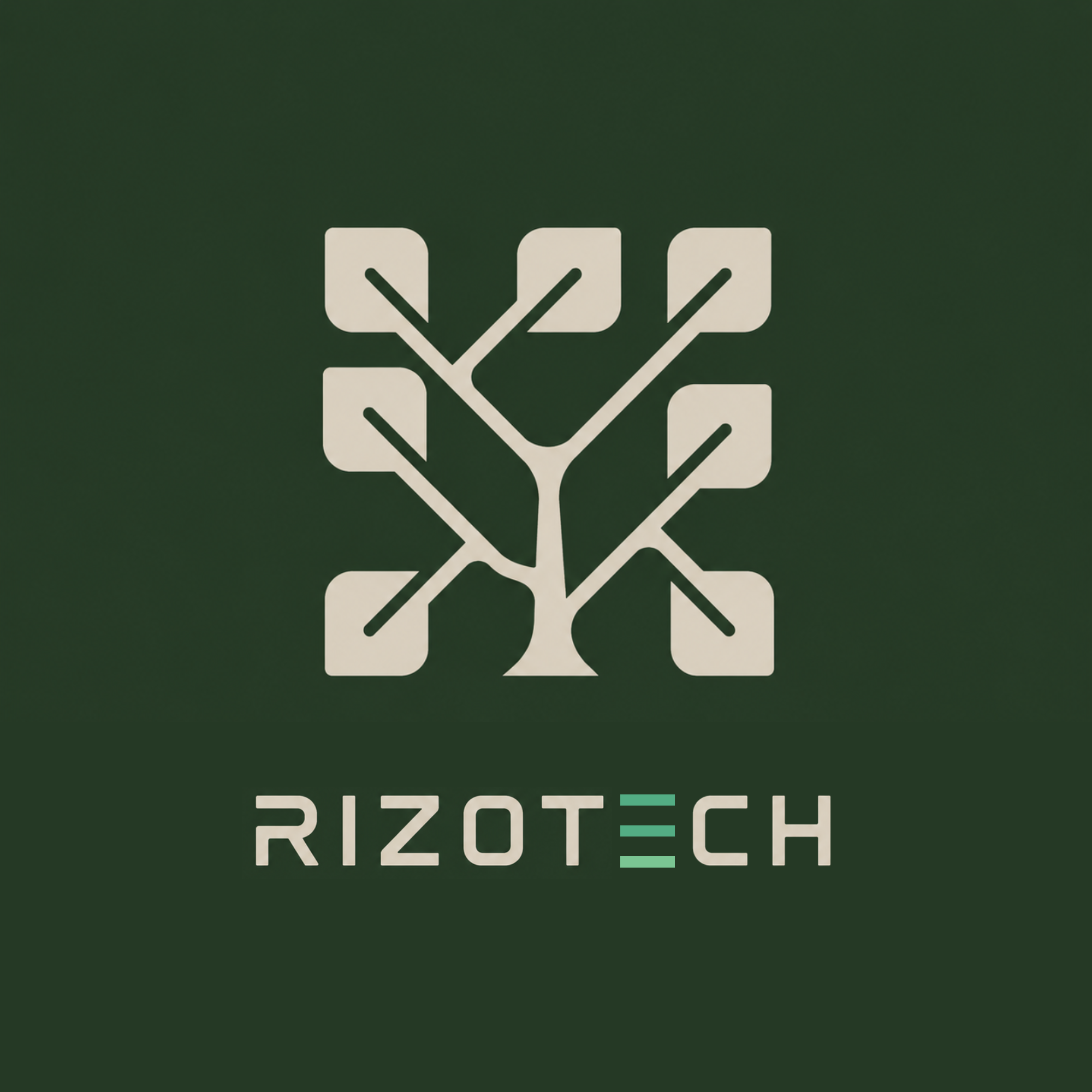 Rizotech